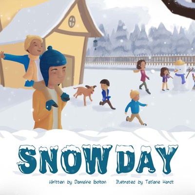front cover snow day _Page_01